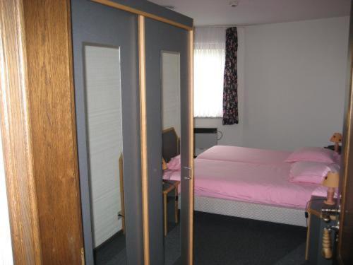 Hotel Saint-Hubert Malmedy Eksteriør billede